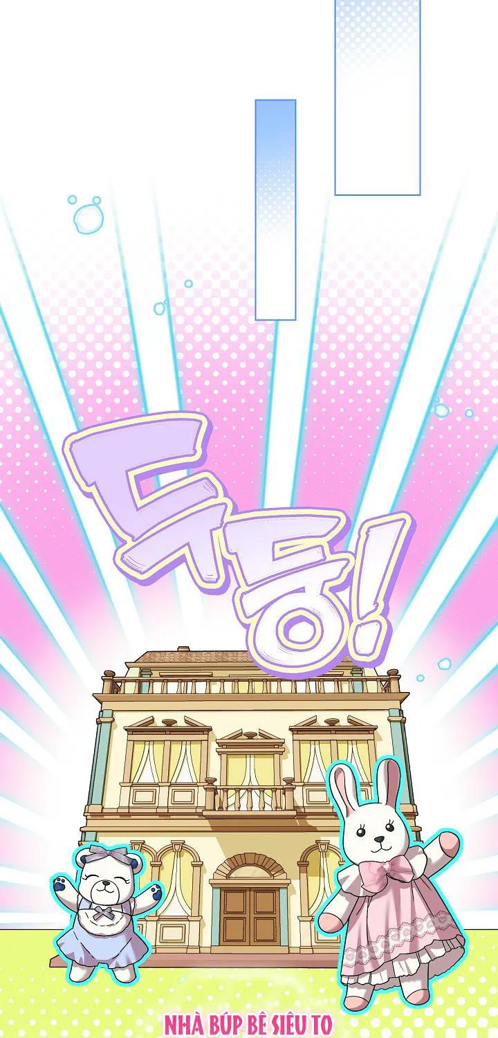 Tôi Trở Thành Em Vợ Út Của Các Nam Chính Trong Tiểu Thuyết Harem Ngược U Ám Chap 83 - Next Chap 84