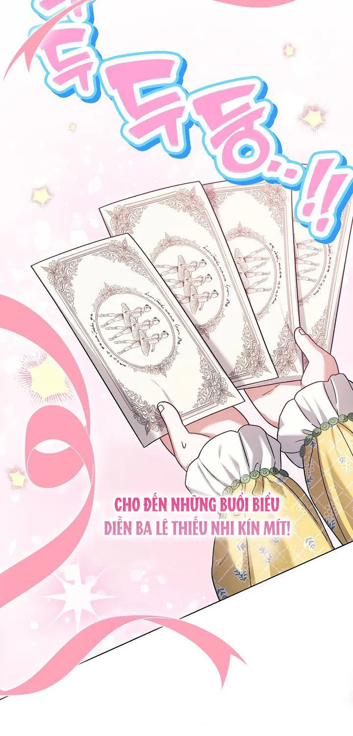 Tôi Trở Thành Em Vợ Út Của Các Nam Chính Trong Tiểu Thuyết Harem Ngược U Ám Chap 83 - Next Chap 84