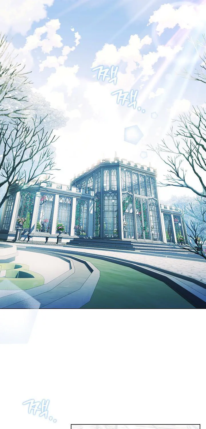 Tôi Trở Thành Em Vợ Út Của Các Nam Chính Trong Tiểu Thuyết Harem Ngược U Ám Chap 83 - Next Chap 84