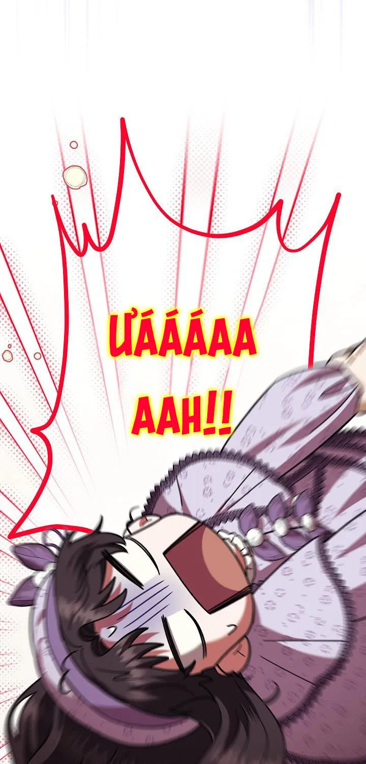 Tôi Trở Thành Em Vợ Út Của Các Nam Chính Trong Tiểu Thuyết Harem Ngược U Ám Chap 83 - Next Chap 84