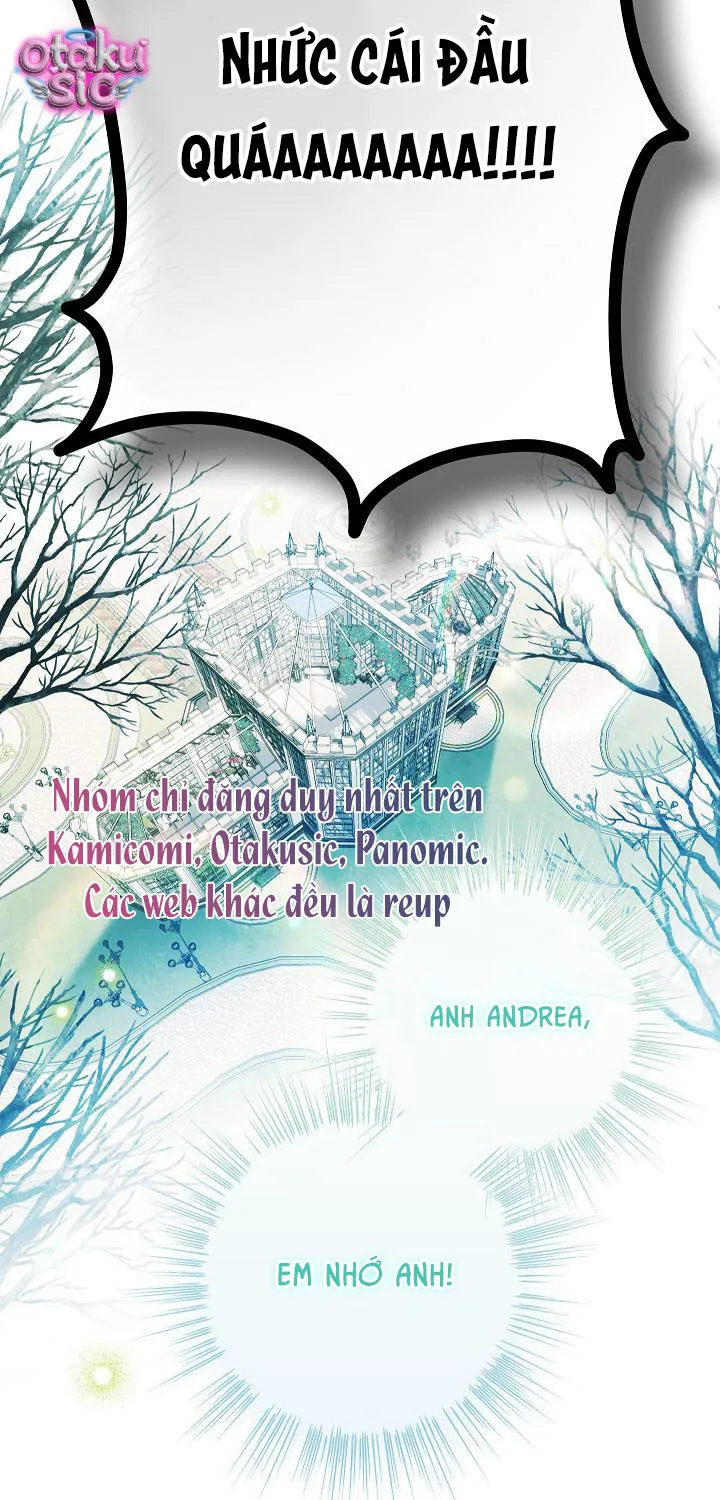 Tôi Trở Thành Em Vợ Út Của Các Nam Chính Trong Tiểu Thuyết Harem Ngược U Ám Chap 83 - Next Chap 84