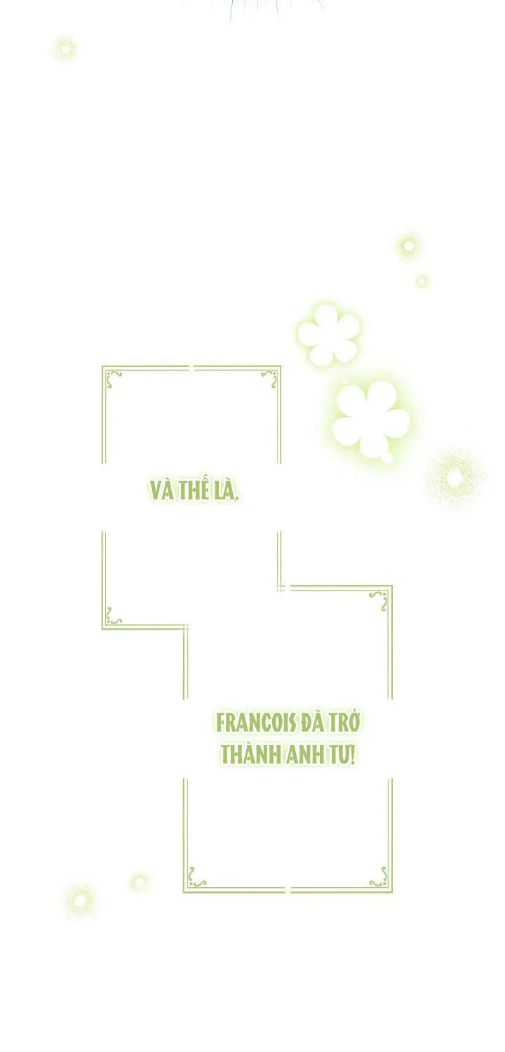 Tôi Trở Thành Em Vợ Út Của Các Nam Chính Trong Tiểu Thuyết Harem Ngược U Ám Chap 83 - Next Chap 84
