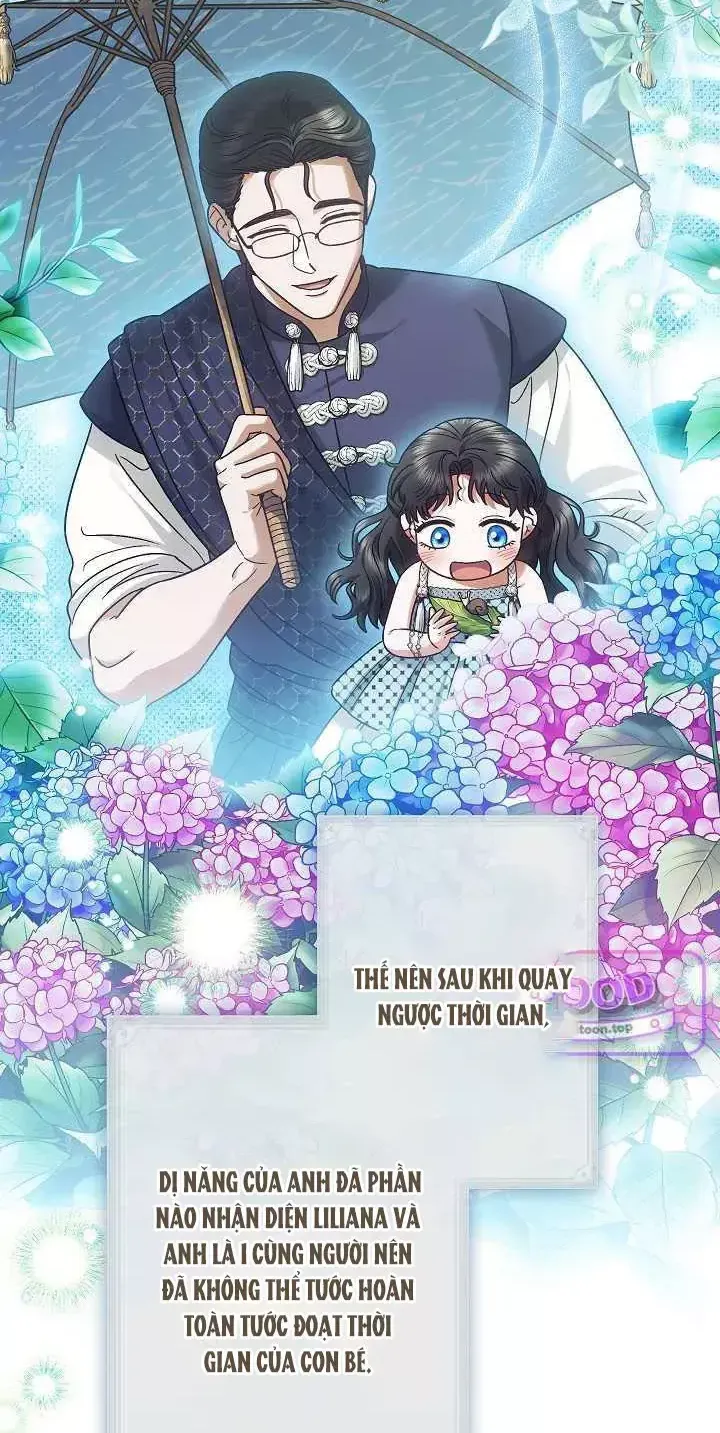 Tôi Trở Thành Em Vợ Út Của Các Nam Chính Trong Tiểu Thuyết Harem Ngược U Ám Chap 84 - Next Chap 85