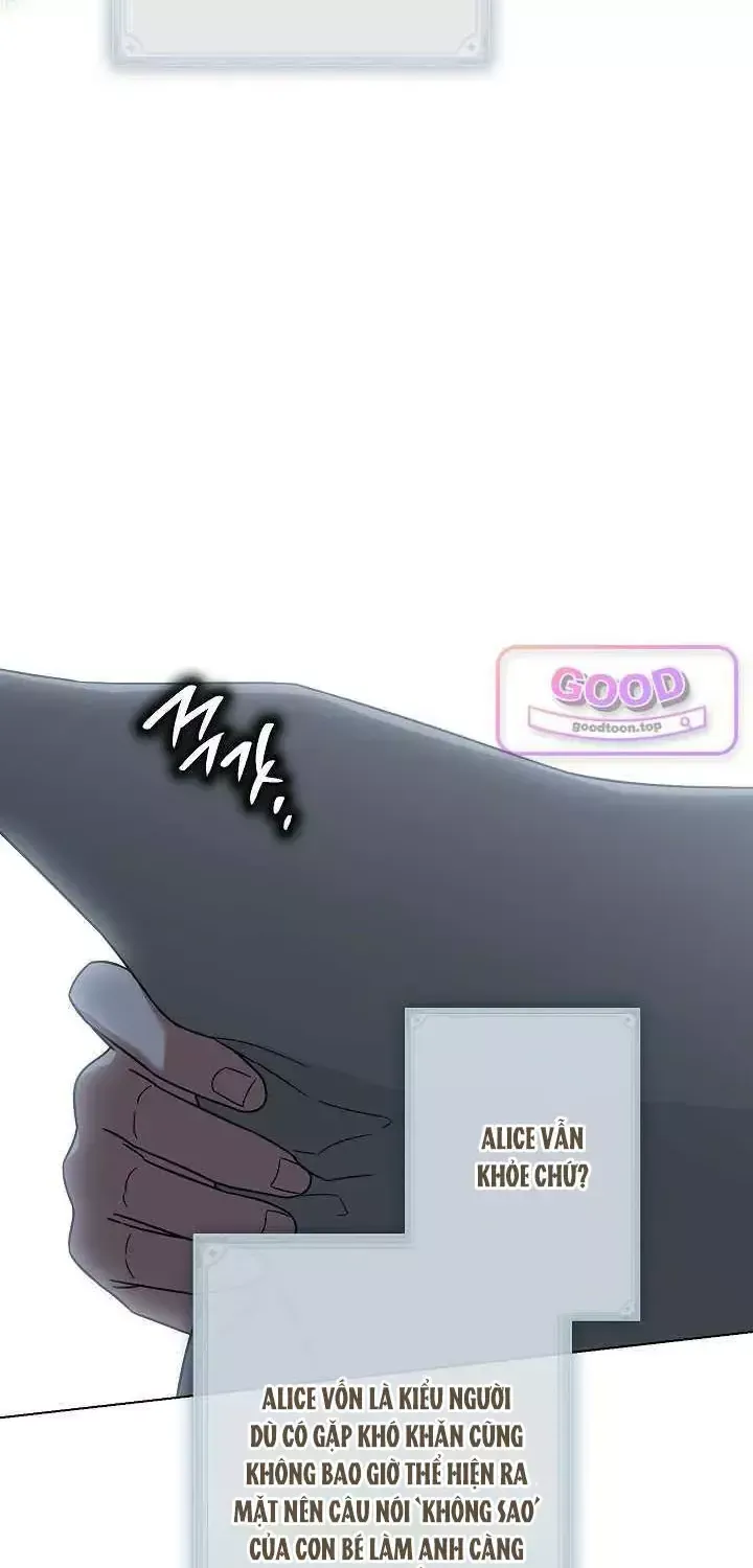 Tôi Trở Thành Em Vợ Út Của Các Nam Chính Trong Tiểu Thuyết Harem Ngược U Ám Chap 84 - Next Chap 85