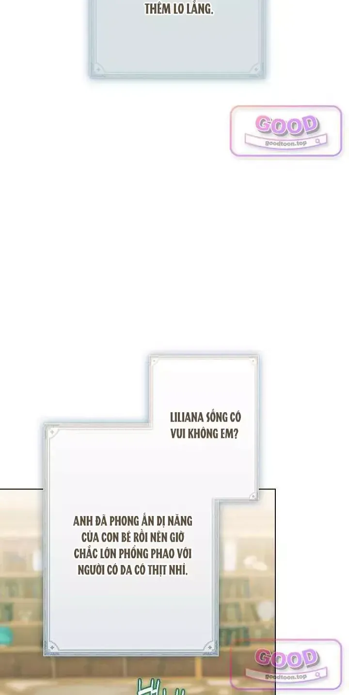Tôi Trở Thành Em Vợ Út Của Các Nam Chính Trong Tiểu Thuyết Harem Ngược U Ám Chap 84 - Next Chap 85