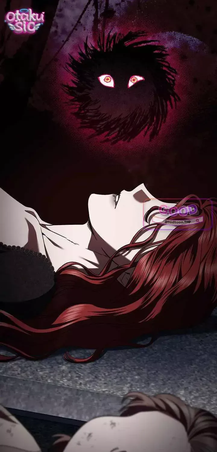 Tôi Trở Thành Em Vợ Út Của Các Nam Chính Trong Tiểu Thuyết Harem Ngược U Ám Chap 84 - Next Chap 85