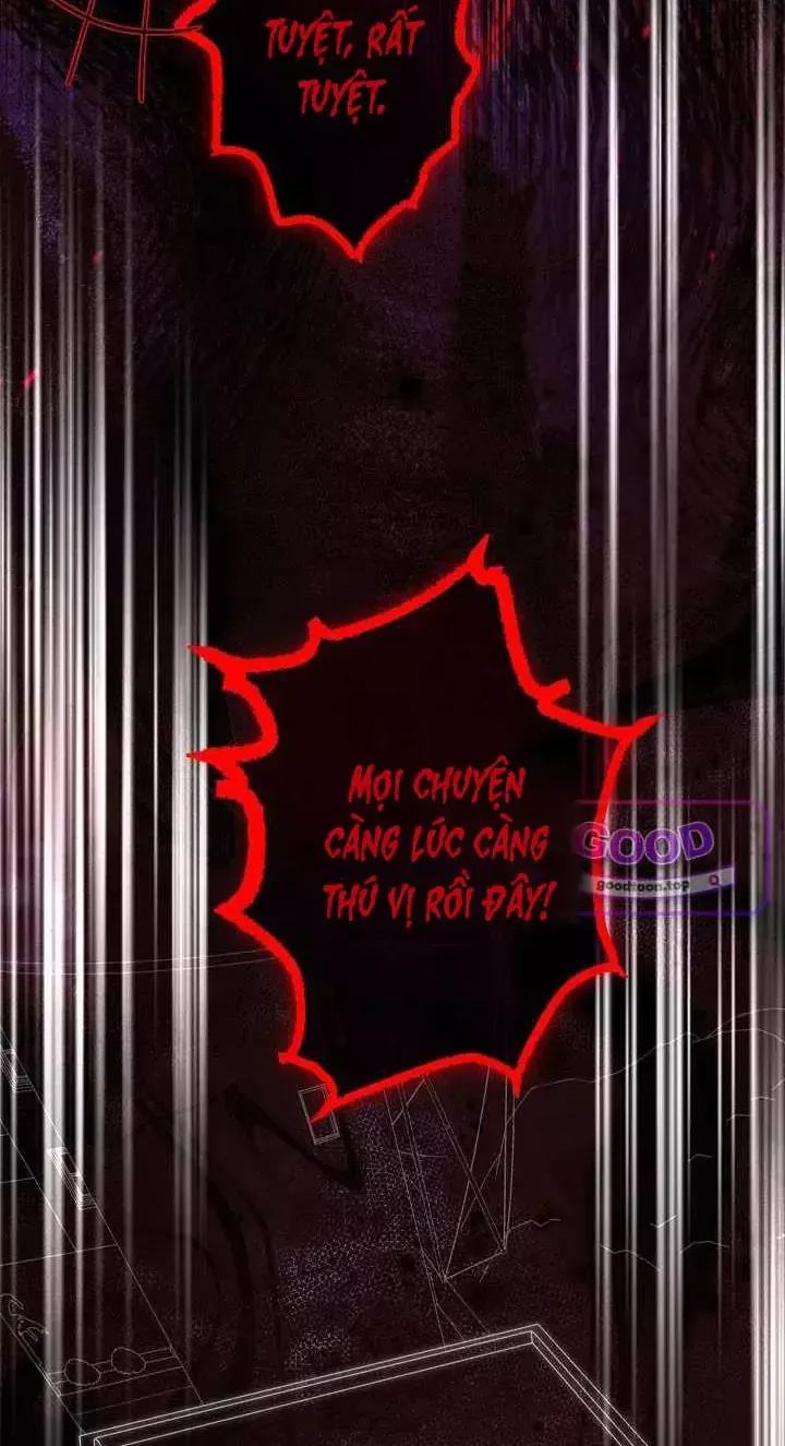 Tôi Trở Thành Em Vợ Út Của Các Nam Chính Trong Tiểu Thuyết Harem Ngược U Ám Chap 84 - Next Chap 85