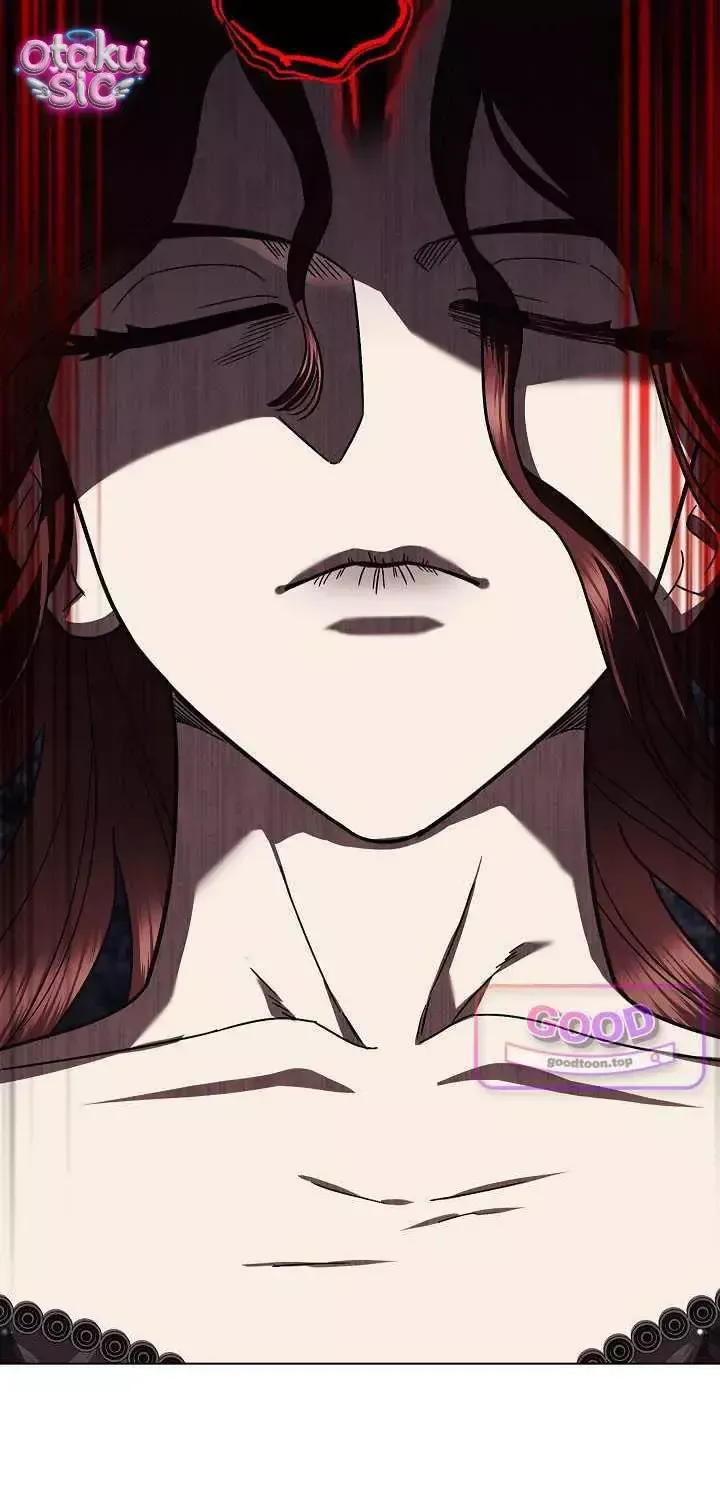Tôi Trở Thành Em Vợ Út Của Các Nam Chính Trong Tiểu Thuyết Harem Ngược U Ám Chap 84 - Next Chap 85