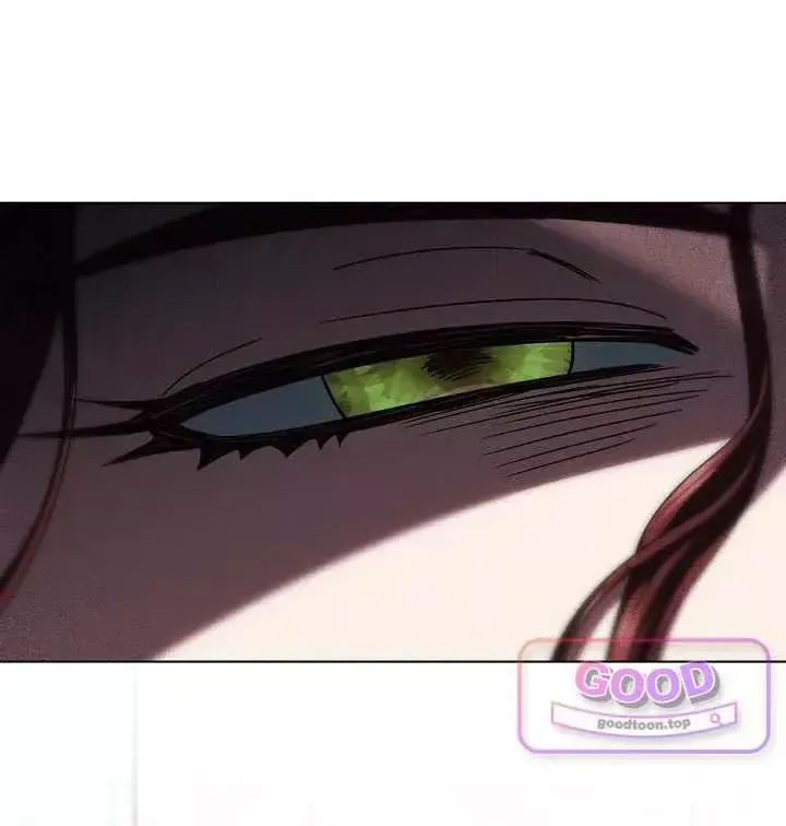 Tôi Trở Thành Em Vợ Út Của Các Nam Chính Trong Tiểu Thuyết Harem Ngược U Ám Chap 84 - Next Chap 85