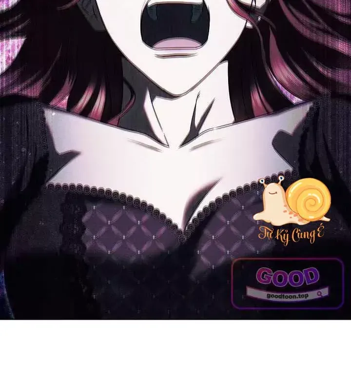 Tôi Trở Thành Em Vợ Út Của Các Nam Chính Trong Tiểu Thuyết Harem Ngược U Ám Chap 84 - Next Chap 85