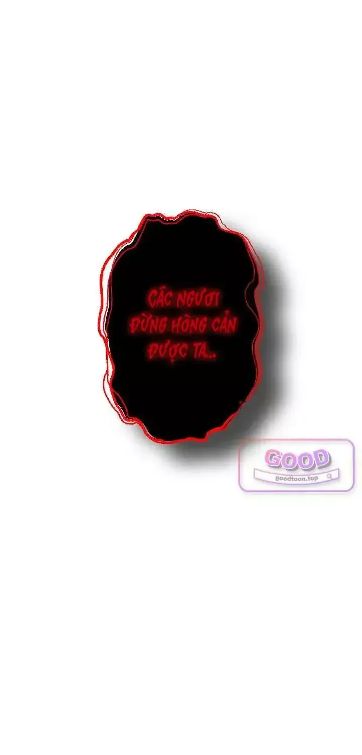 Tôi Trở Thành Em Vợ Út Của Các Nam Chính Trong Tiểu Thuyết Harem Ngược U Ám Chap 84 - Next Chap 85