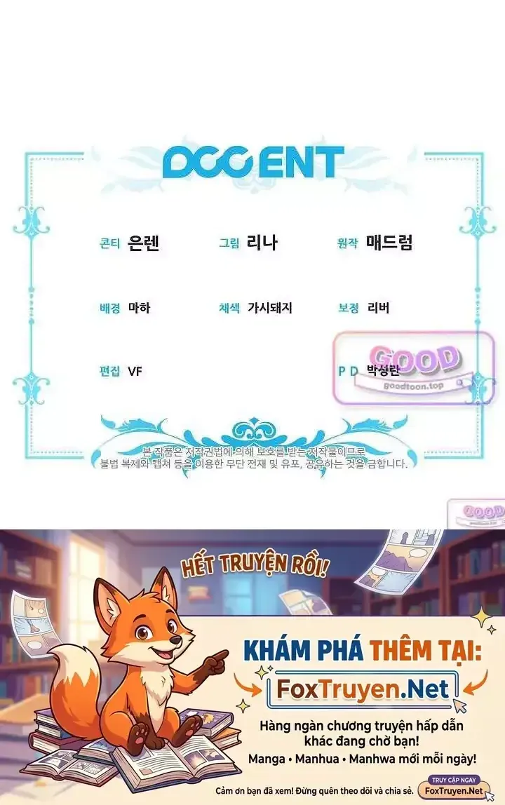 Tôi Trở Thành Em Vợ Út Của Các Nam Chính Trong Tiểu Thuyết Harem Ngược U Ám Chap 84 - Next Chap 85