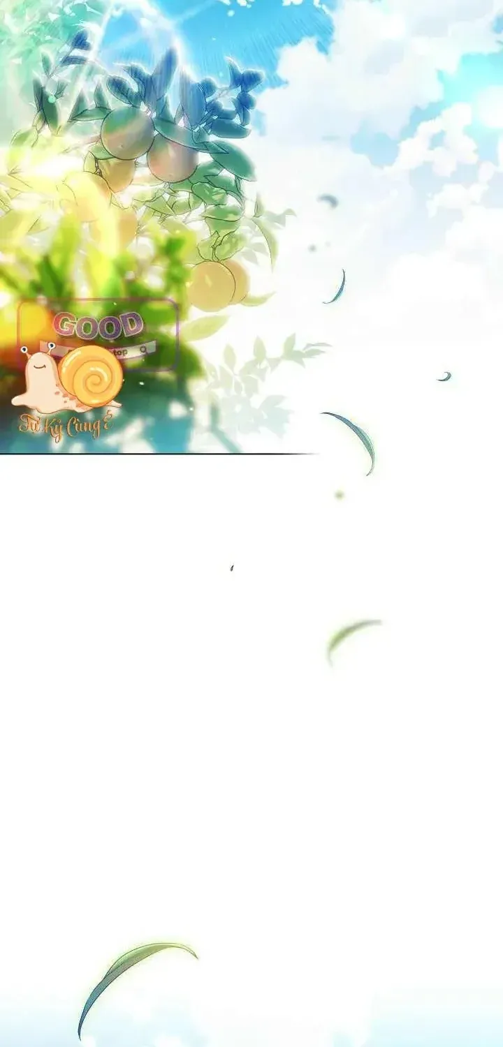 Tôi Trở Thành Em Vợ Út Của Các Nam Chính Trong Tiểu Thuyết Harem Ngược U Ám Chap 85 - Next Chap 86