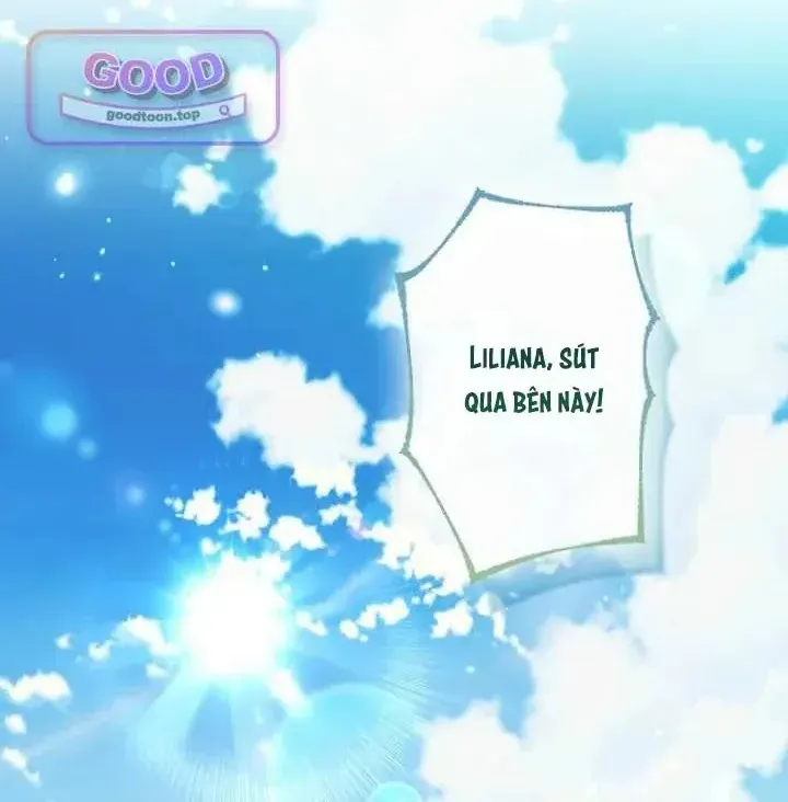 Tôi Trở Thành Em Vợ Út Của Các Nam Chính Trong Tiểu Thuyết Harem Ngược U Ám Chap 85 - Next Chap 86