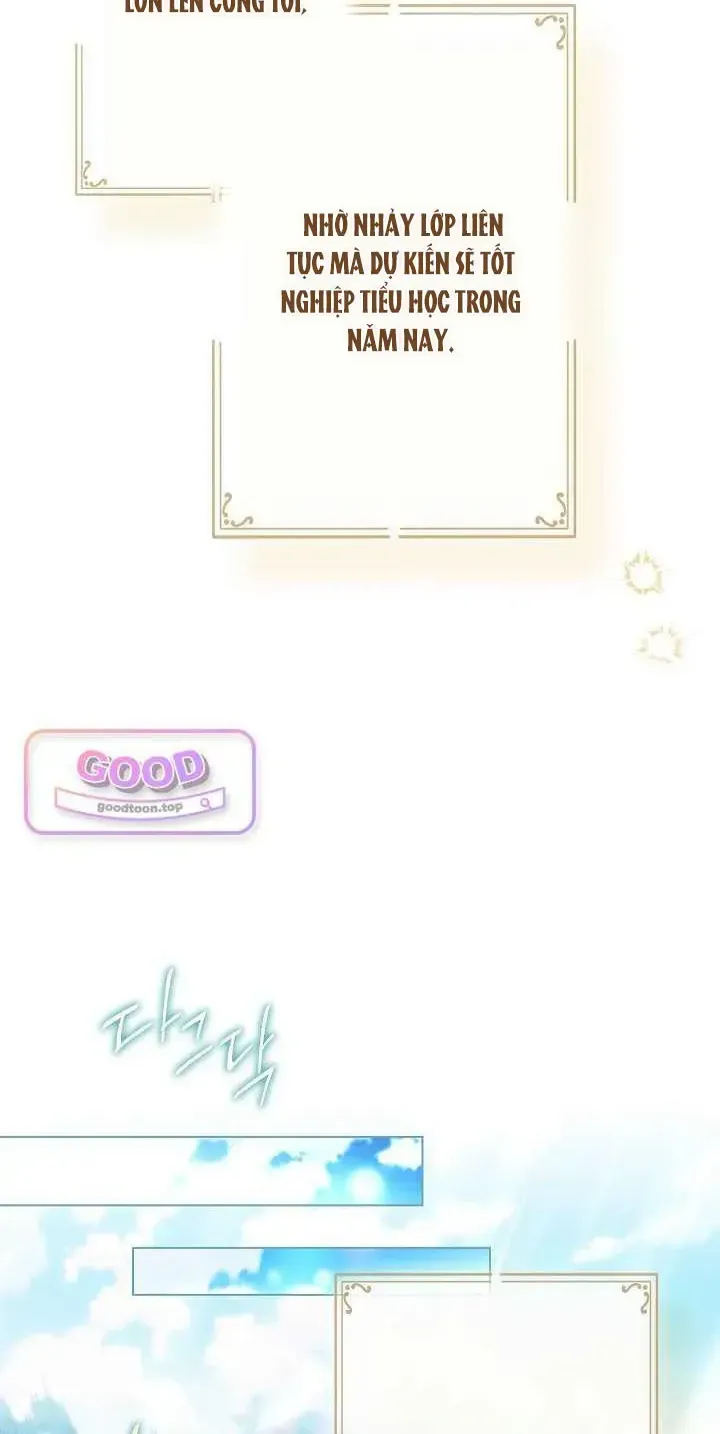 Tôi Trở Thành Em Vợ Út Của Các Nam Chính Trong Tiểu Thuyết Harem Ngược U Ám Chap 85 - Next Chap 86