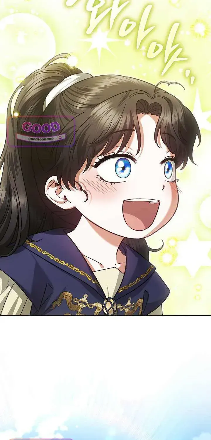 Tôi Trở Thành Em Vợ Út Của Các Nam Chính Trong Tiểu Thuyết Harem Ngược U Ám Chap 85 - Next Chap 86