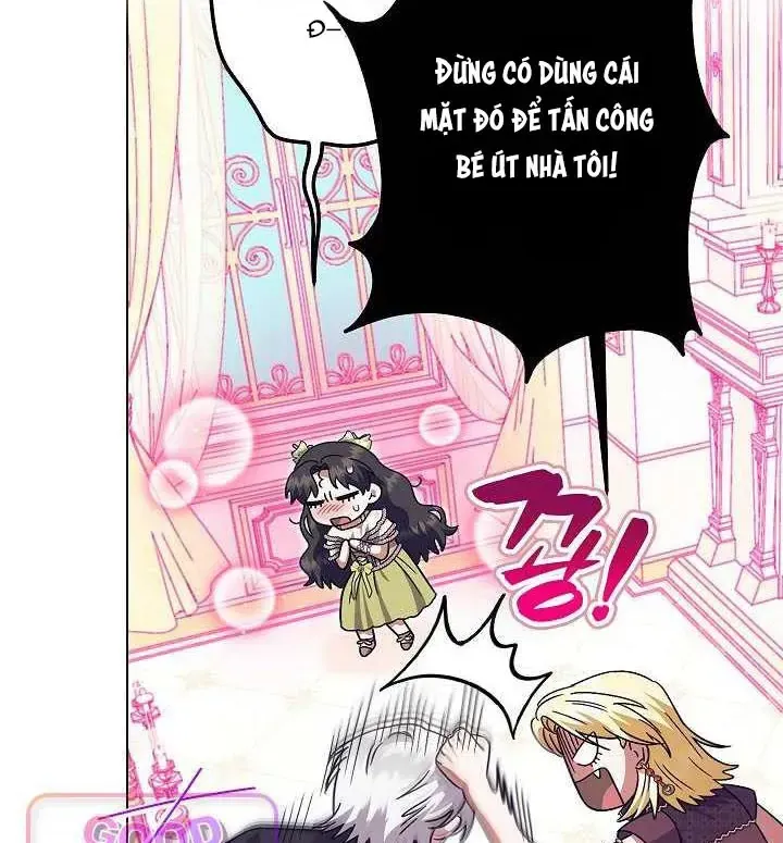 Tôi Trở Thành Em Vợ Út Của Các Nam Chính Trong Tiểu Thuyết Harem Ngược U Ám Chap 85 - Next Chap 86