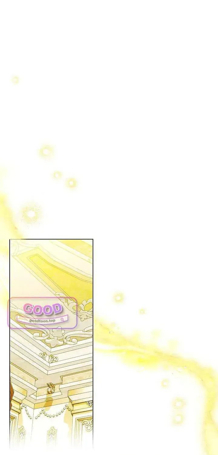 Tôi Trở Thành Em Vợ Út Của Các Nam Chính Trong Tiểu Thuyết Harem Ngược U Ám Chap 85 - Next Chap 86