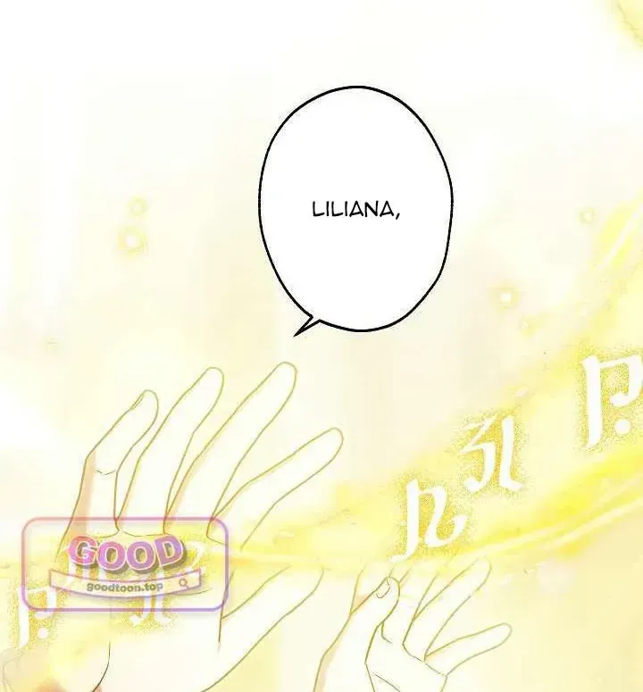 Tôi Trở Thành Em Vợ Út Của Các Nam Chính Trong Tiểu Thuyết Harem Ngược U Ám Chap 85 - Next Chap 86