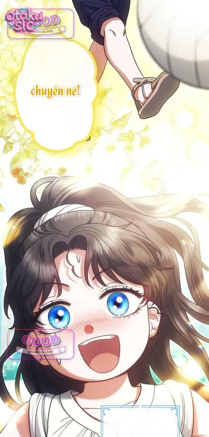 Tôi Trở Thành Em Vợ Út Của Các Nam Chính Trong Tiểu Thuyết Harem Ngược U Ám Chap 85 - Next Chap 86