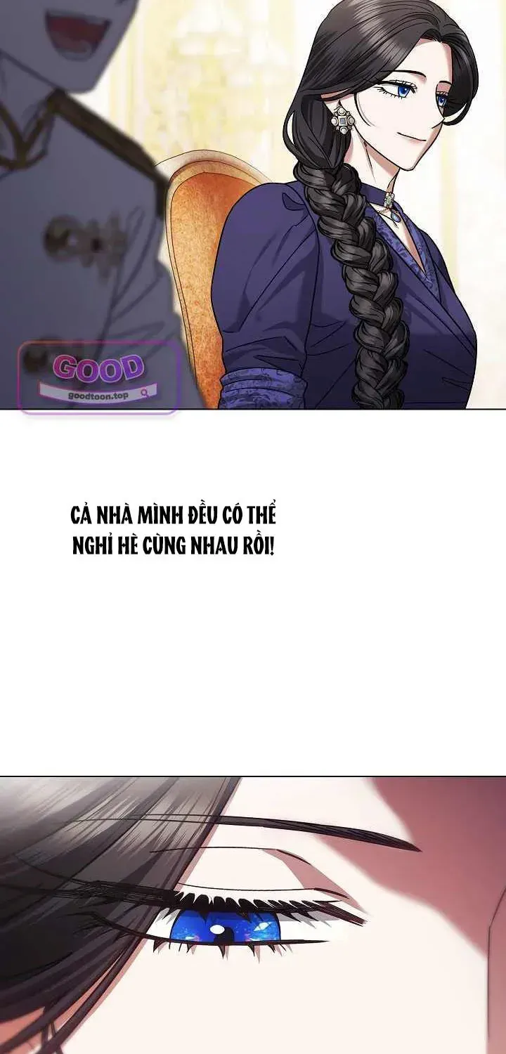 Tôi Trở Thành Em Vợ Út Của Các Nam Chính Trong Tiểu Thuyết Harem Ngược U Ám Chap 85 - Next Chap 86