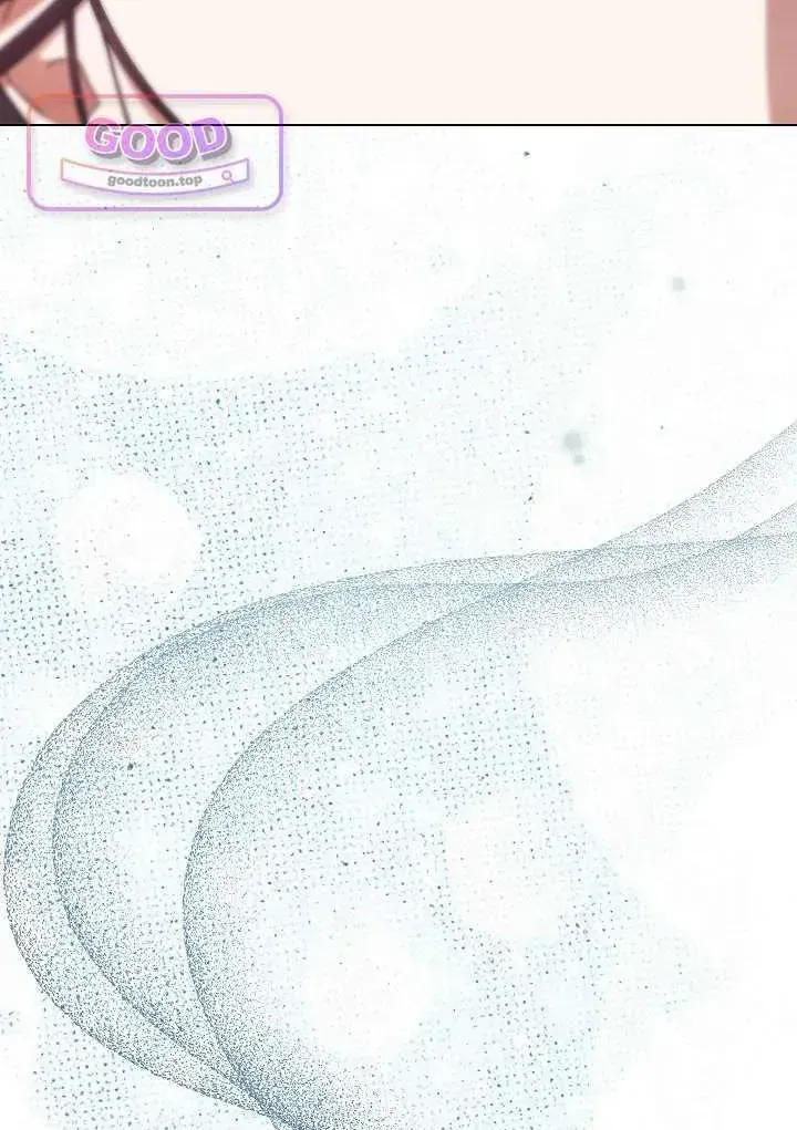 Tôi Trở Thành Em Vợ Út Của Các Nam Chính Trong Tiểu Thuyết Harem Ngược U Ám Chap 85 - Next Chap 86