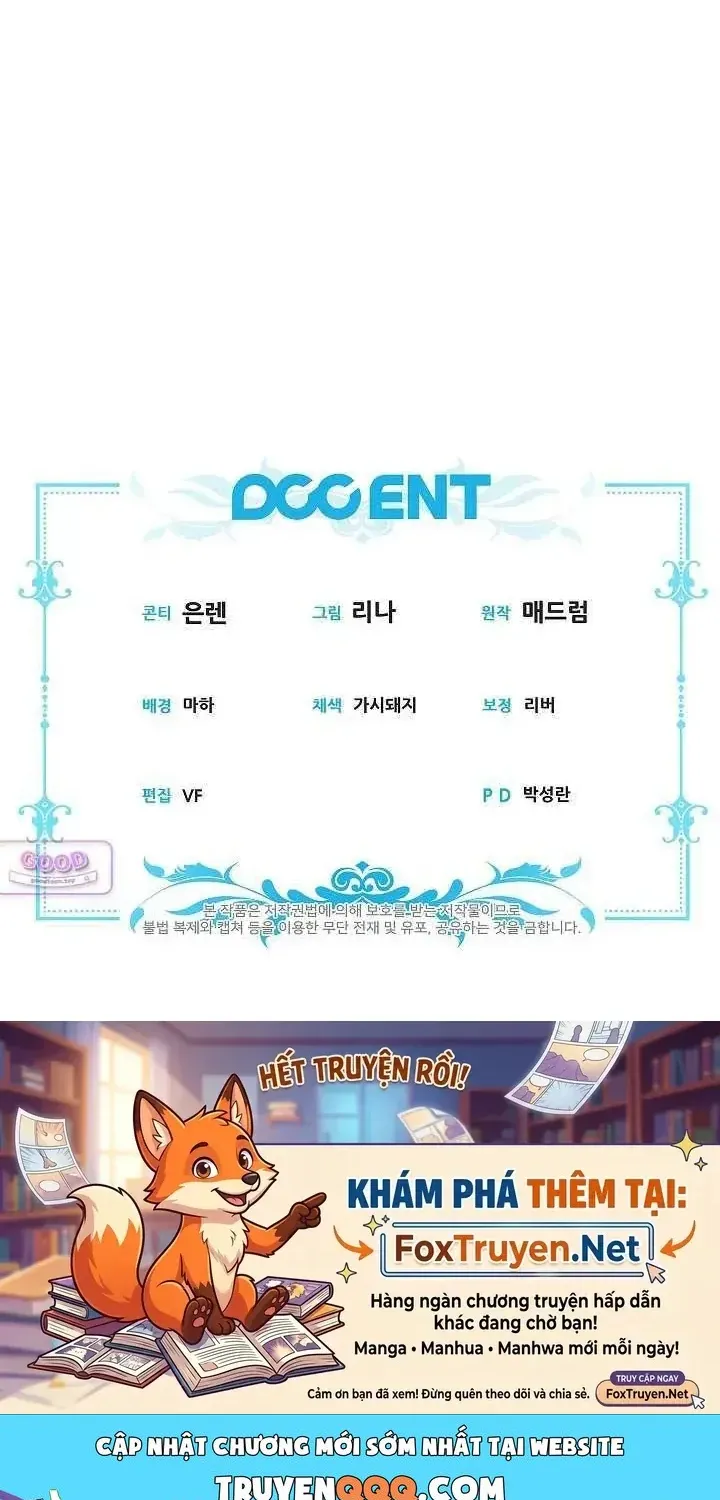 Tôi Trở Thành Em Vợ Út Của Các Nam Chính Trong Tiểu Thuyết Harem Ngược U Ám Chap 85 - Next Chap 86