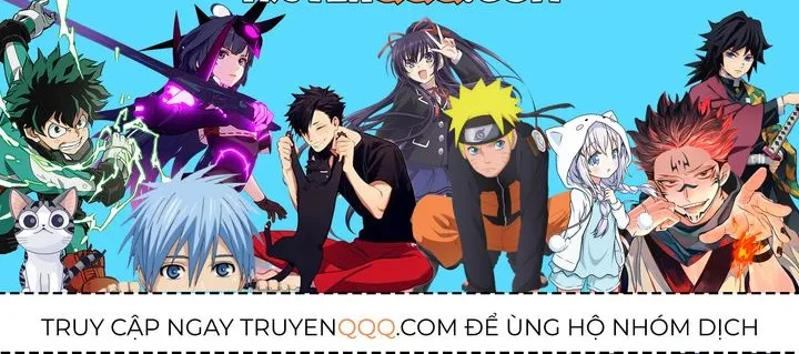 Tôi Trở Thành Em Vợ Út Của Các Nam Chính Trong Tiểu Thuyết Harem Ngược U Ám Chap 85 - Next Chap 86