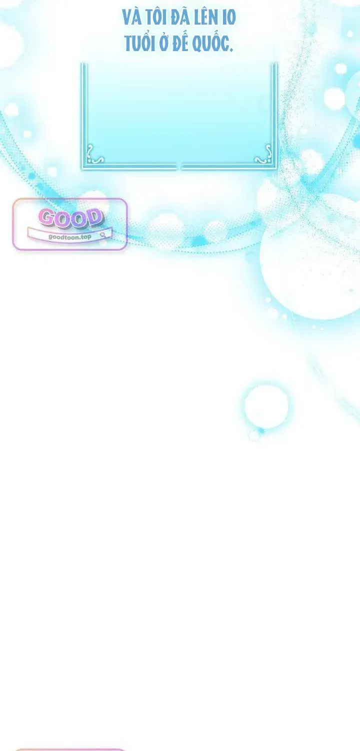 Tôi Trở Thành Em Vợ Út Của Các Nam Chính Trong Tiểu Thuyết Harem Ngược U Ám Chap 85 - Next Chap 86