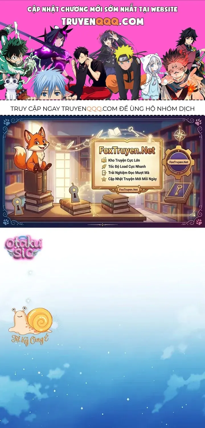 Tôi Trở Thành Em Vợ Út Của Các Nam Chính Trong Tiểu Thuyết Harem Ngược U Ám Chap 86 - Next Chap 87