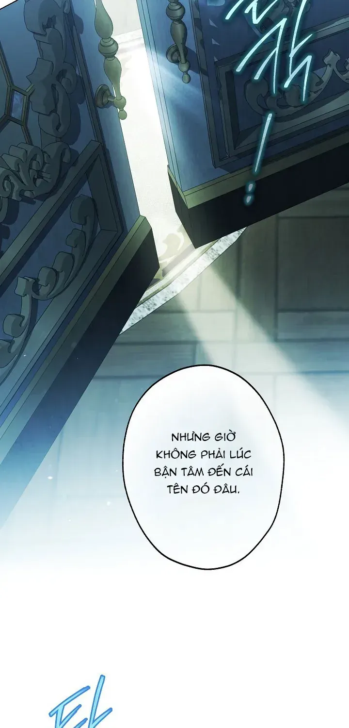 Tôi Trở Thành Em Vợ Út Của Các Nam Chính Trong Tiểu Thuyết Harem Ngược U Ám Chap 86 - Next Chap 87