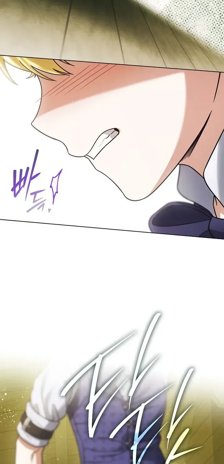 Tôi Trở Thành Em Vợ Út Của Các Nam Chính Trong Tiểu Thuyết Harem Ngược U Ám Chap 86 - Next Chap 87