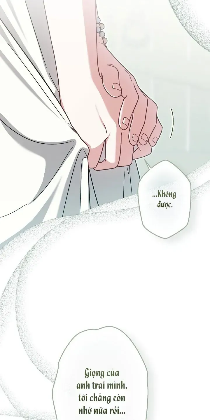 Tôi Trở Thành Em Vợ Út Của Các Nam Chính Trong Tiểu Thuyết Harem Ngược U Ám Chap 86 - Next Chap 87
