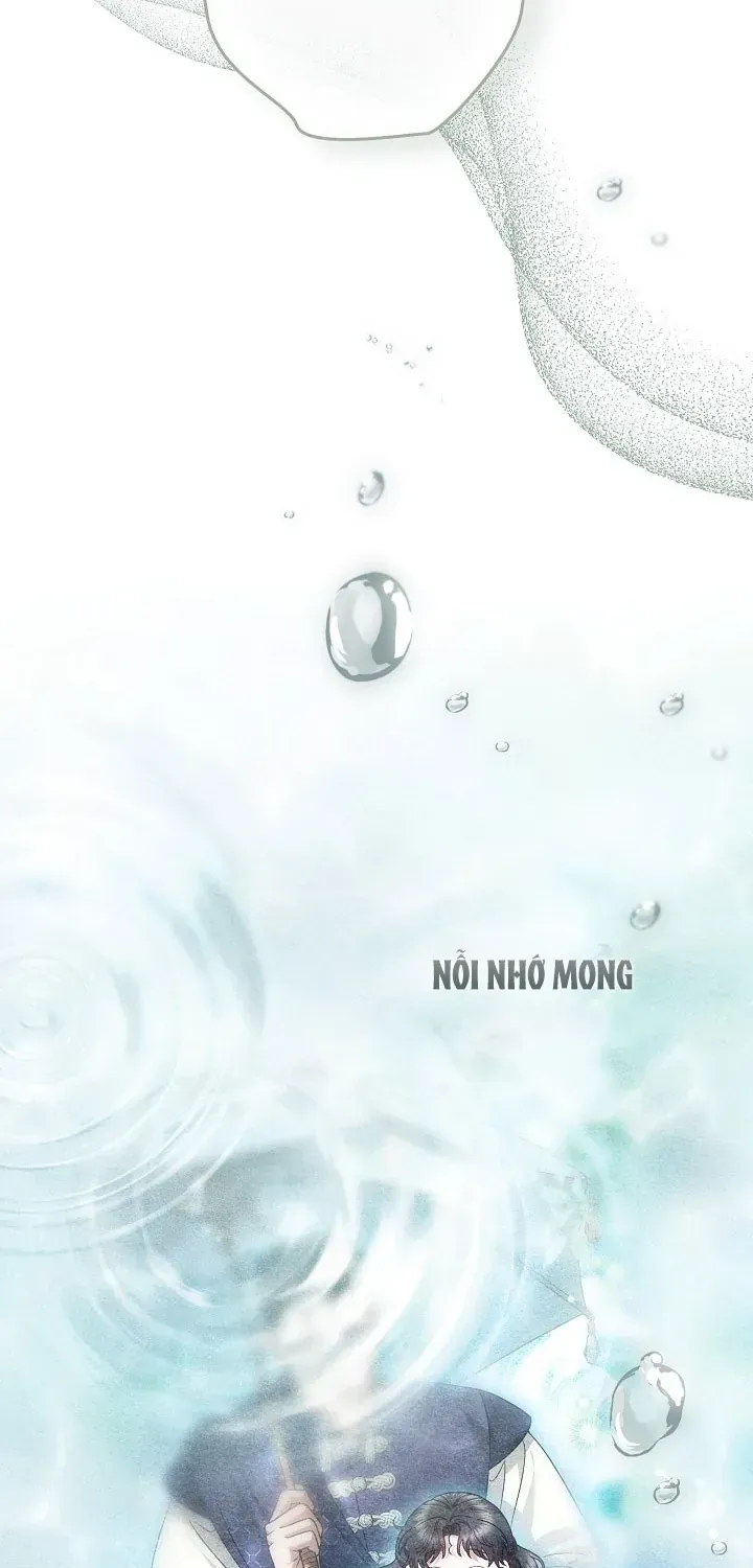 Tôi Trở Thành Em Vợ Út Của Các Nam Chính Trong Tiểu Thuyết Harem Ngược U Ám Chap 86 - Next Chap 87