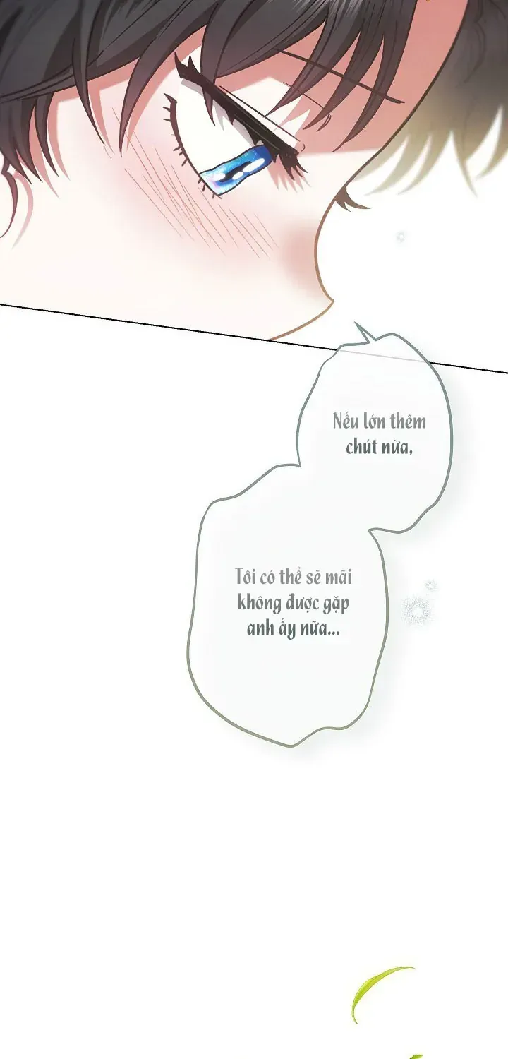 Tôi Trở Thành Em Vợ Út Của Các Nam Chính Trong Tiểu Thuyết Harem Ngược U Ám Chap 86 - Next Chap 87