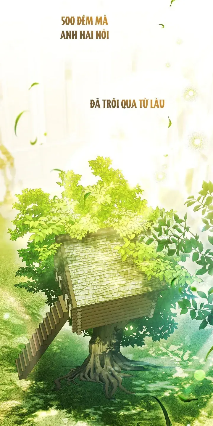 Tôi Trở Thành Em Vợ Út Của Các Nam Chính Trong Tiểu Thuyết Harem Ngược U Ám Chap 86 - Next Chap 87