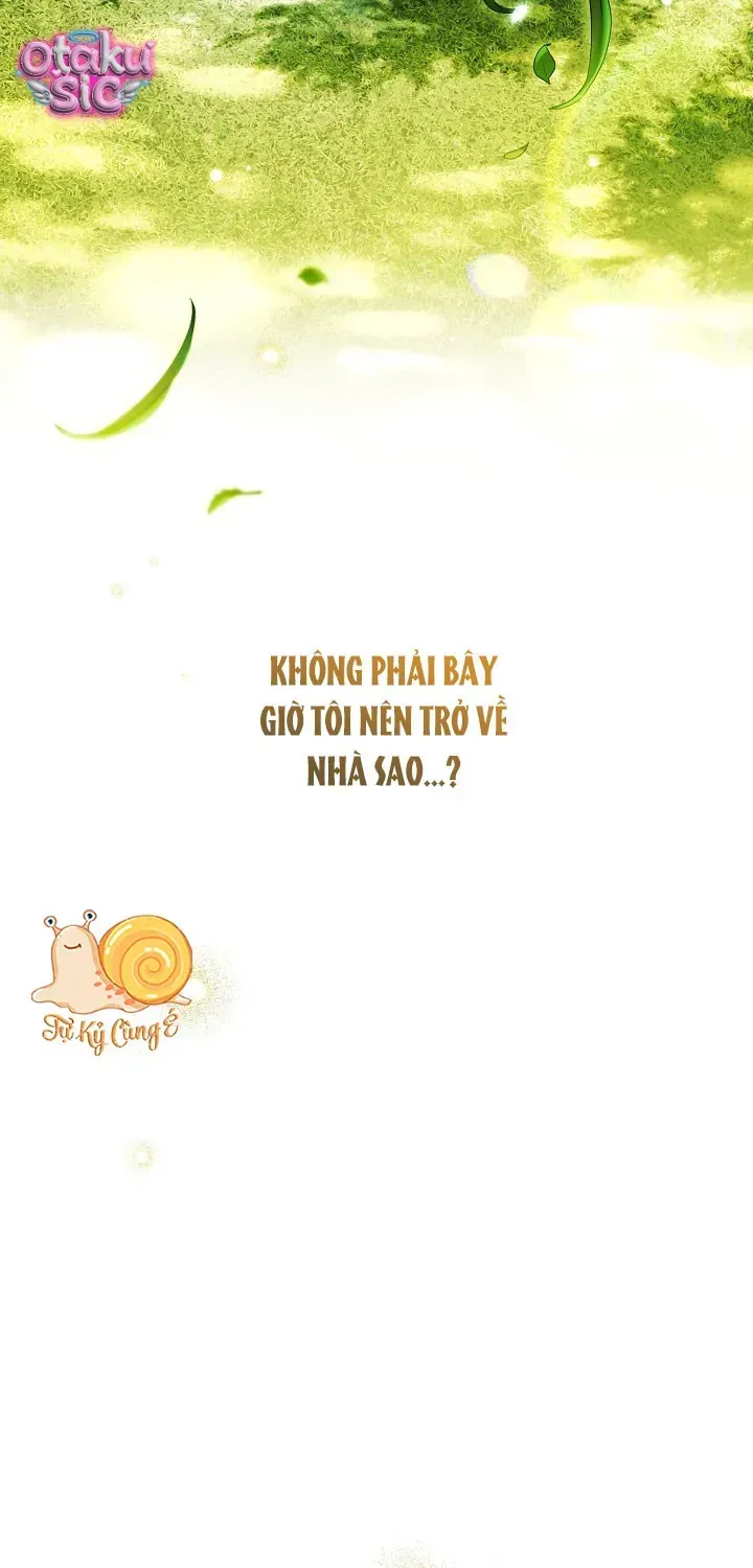 Tôi Trở Thành Em Vợ Út Của Các Nam Chính Trong Tiểu Thuyết Harem Ngược U Ám Chap 86 - Next Chap 87