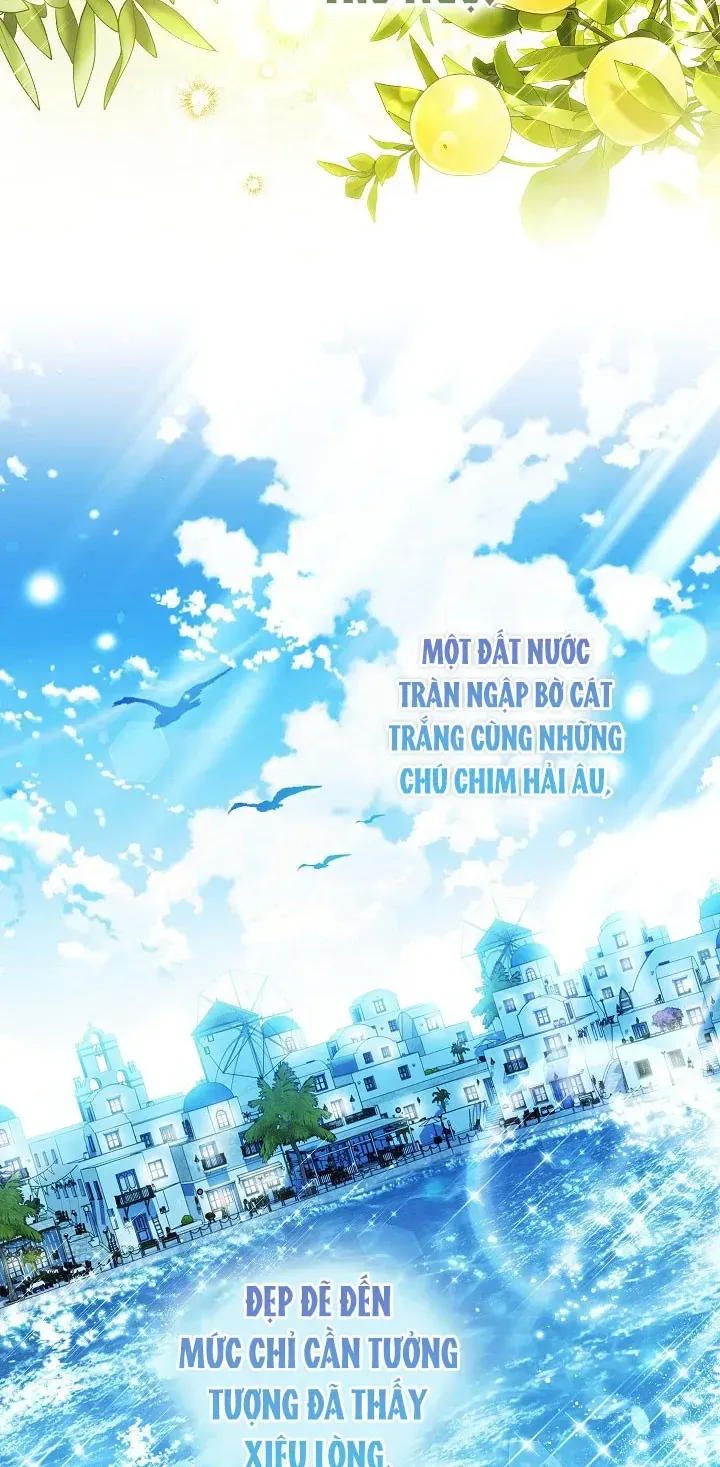 Tôi Trở Thành Em Vợ Út Của Các Nam Chính Trong Tiểu Thuyết Harem Ngược U Ám Chap 86 - Next Chap 87