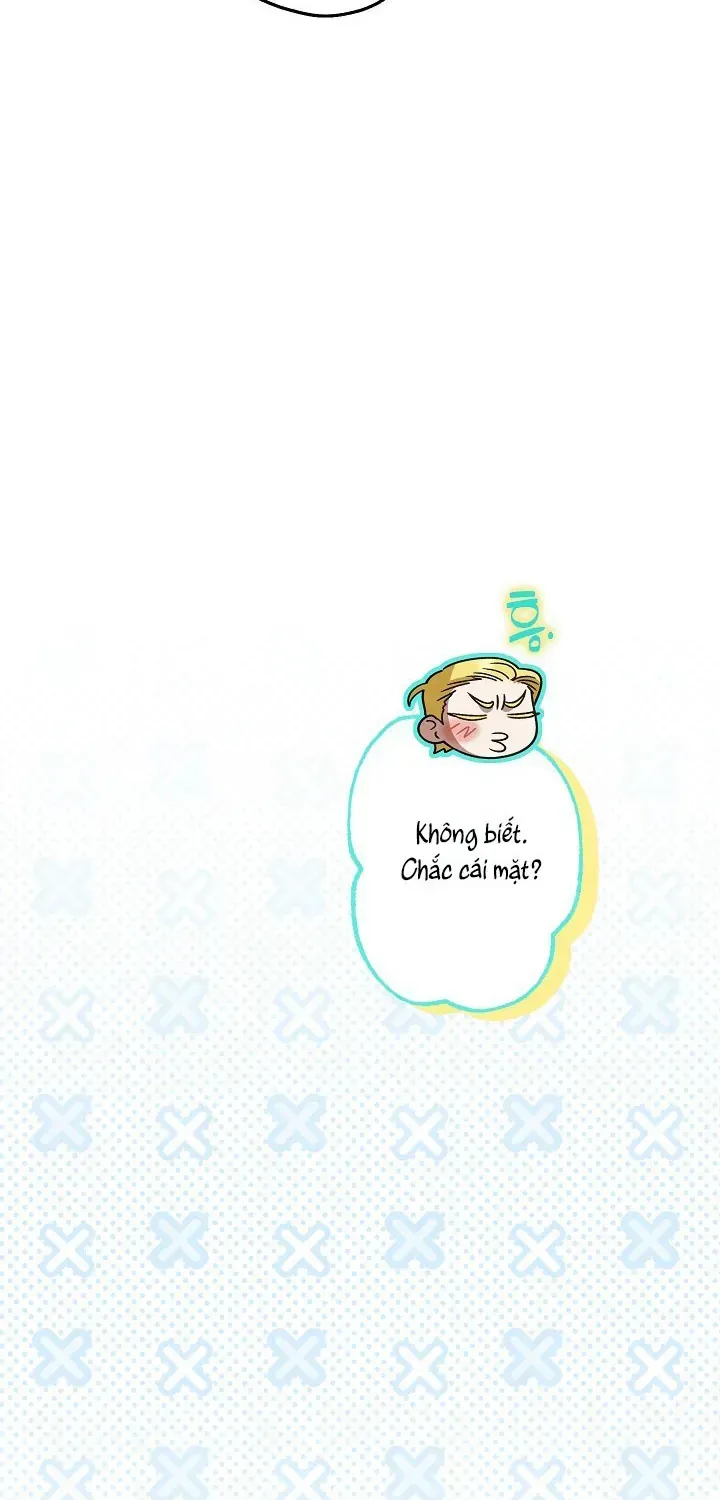 Tôi Trở Thành Em Vợ Út Của Các Nam Chính Trong Tiểu Thuyết Harem Ngược U Ám Chap 86 - Next Chap 87
