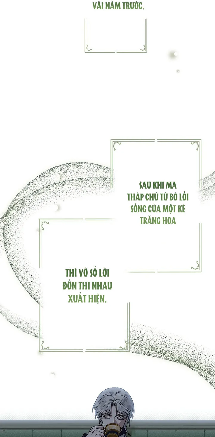 Tôi Trở Thành Em Vợ Út Của Các Nam Chính Trong Tiểu Thuyết Harem Ngược U Ám Chap 87 - Next Chap 88