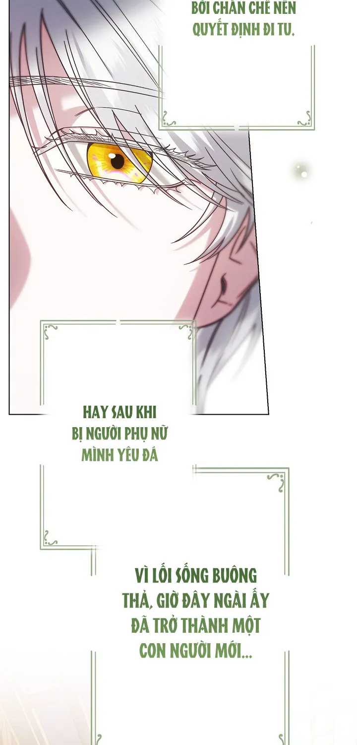 Tôi Trở Thành Em Vợ Út Của Các Nam Chính Trong Tiểu Thuyết Harem Ngược U Ám Chap 87 - Next Chap 88