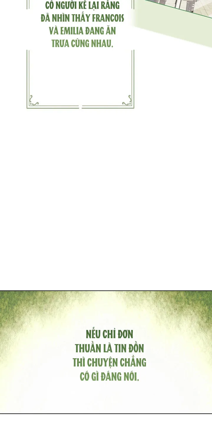 Tôi Trở Thành Em Vợ Út Của Các Nam Chính Trong Tiểu Thuyết Harem Ngược U Ám Chap 87 - Next Chap 88