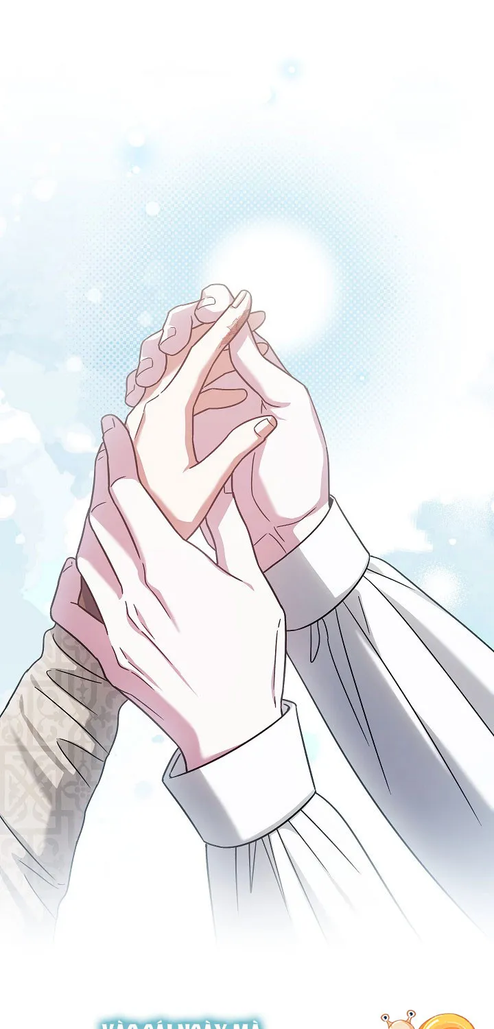 Tôi Trở Thành Em Vợ Út Của Các Nam Chính Trong Tiểu Thuyết Harem Ngược U Ám Chap 87 - Next Chap 88