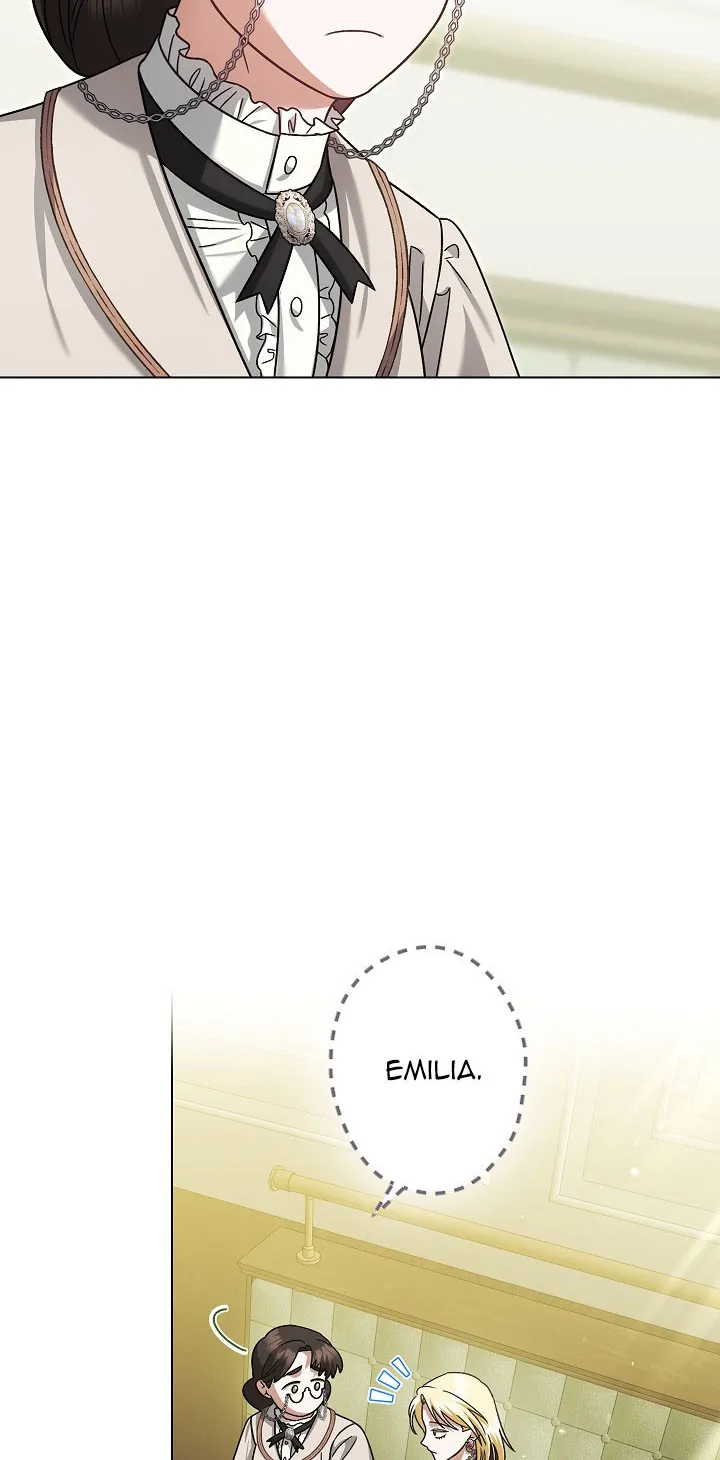 Tôi Trở Thành Em Vợ Út Của Các Nam Chính Trong Tiểu Thuyết Harem Ngược U Ám Chap 87 - Next Chap 88