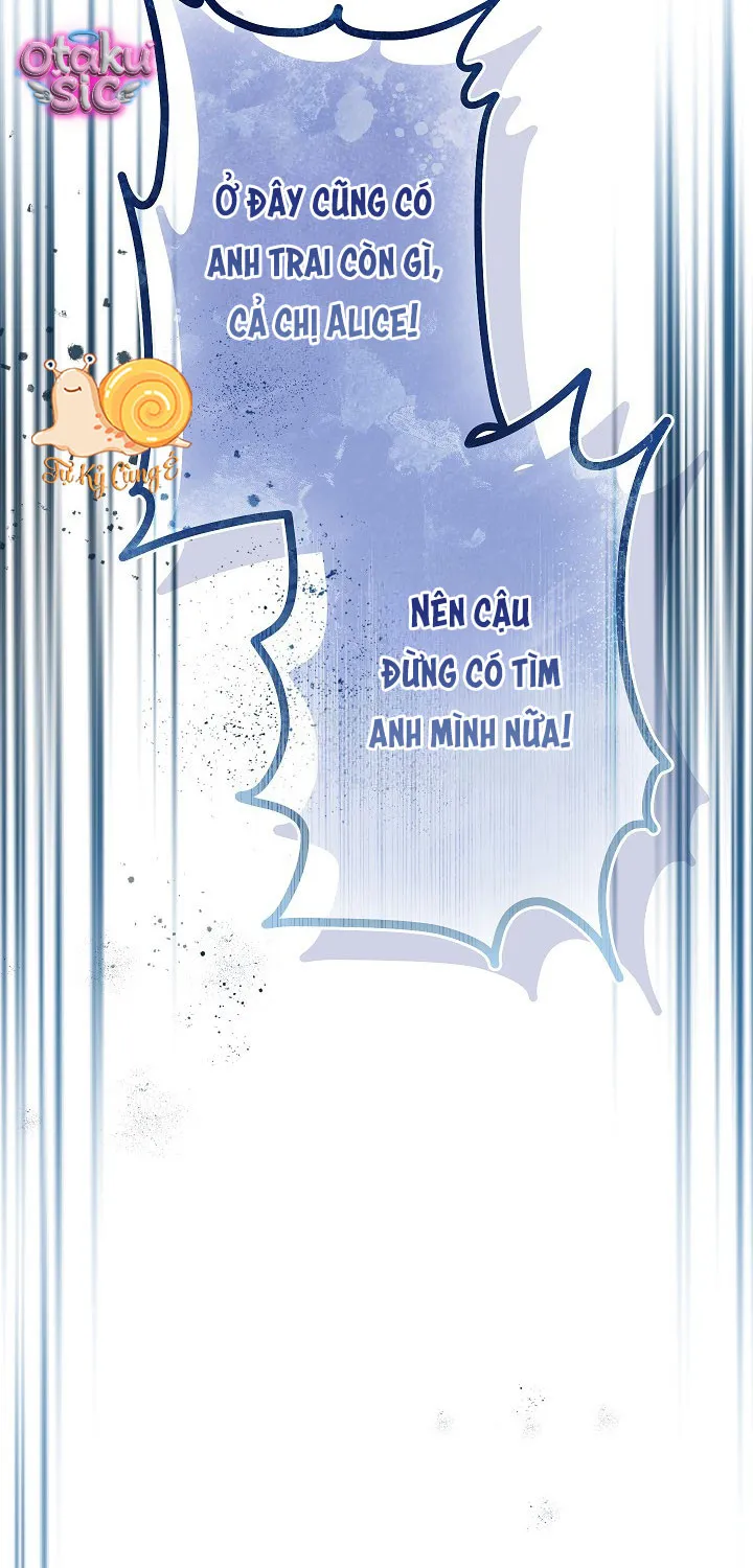 Tôi Trở Thành Em Vợ Út Của Các Nam Chính Trong Tiểu Thuyết Harem Ngược U Ám Chap 87 - Next Chap 88