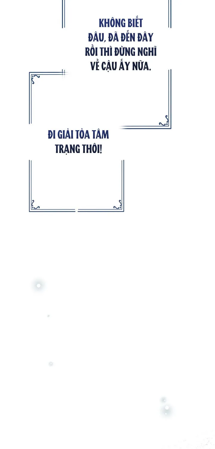 Tôi Trở Thành Em Vợ Út Của Các Nam Chính Trong Tiểu Thuyết Harem Ngược U Ám Chap 87 - Next Chap 88