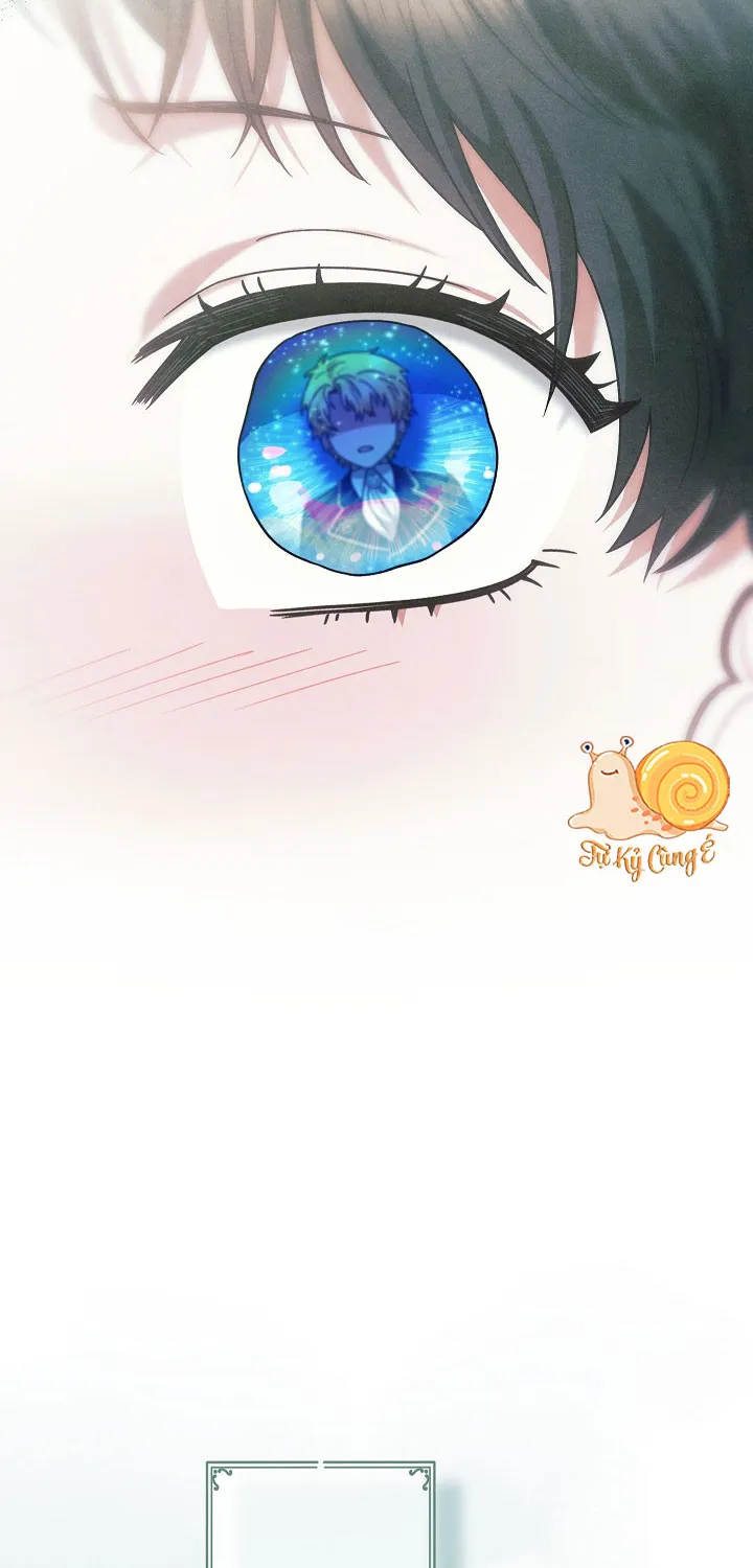 Tôi Trở Thành Em Vợ Út Của Các Nam Chính Trong Tiểu Thuyết Harem Ngược U Ám Chap 87 - Next Chap 88