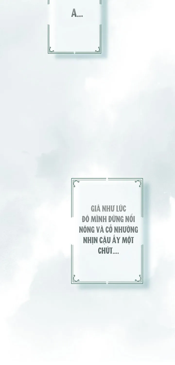 Tôi Trở Thành Em Vợ Út Của Các Nam Chính Trong Tiểu Thuyết Harem Ngược U Ám Chap 87 - Next Chap 88
