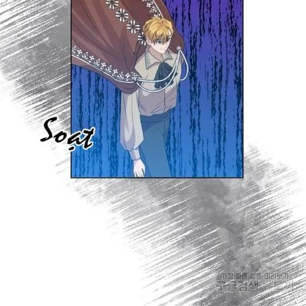 Tôi Trở Thành Gia Sư Của Bạo Chúa Chap 33 - Next Chap 34