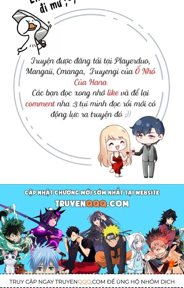 Tôi Trở Thành Gia Sư Của Bạo Chúa Chap 33 - Next Chap 34